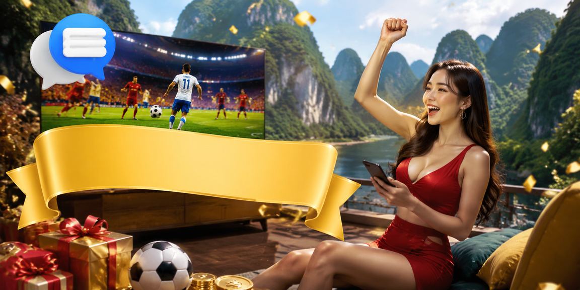 Giao diện 311 hiện đại trên thiết bị di động